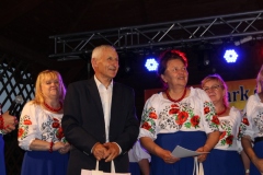img_9061.jpg