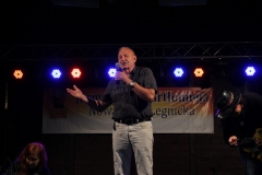 img_9070.jpg
