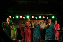 img_9129.jpg