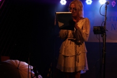img_9146.jpg