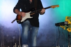 img_9152.jpg