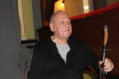 img_9206.jpg