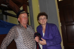 img_9208.jpg