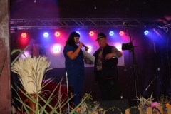 img_9215.jpg