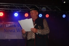 img_9225.jpg