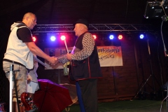 img_9235.jpg