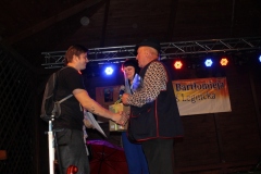 img_9240.jpg