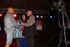 img_9248.jpg