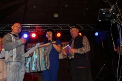 img_9252.jpg