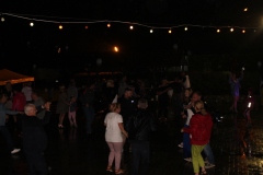 img_9254.jpg