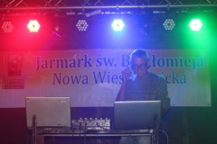 img_9267.jpg