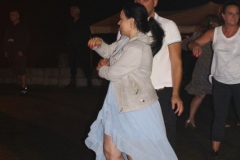 img_9271.jpg