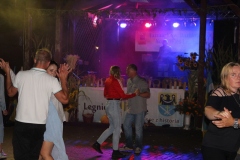 img_9280.jpg