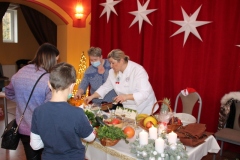 img_4258.jpg
