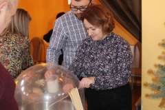 img_4260.jpg