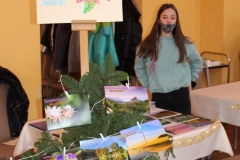 img_4261.jpg