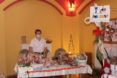 img_4263.jpg
