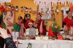 img_4264.jpg
