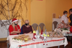 img_4266.jpg