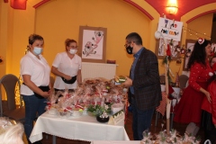 img_4267.jpg