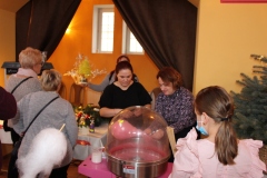 img_4271.jpg