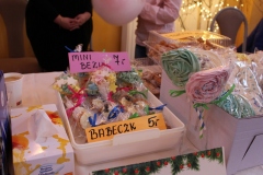 img_4277.jpg