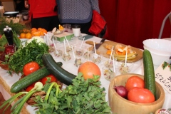 img_4283.jpg
