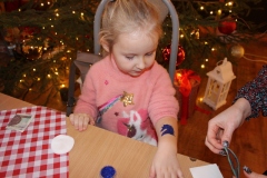 img_4285.jpg