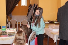 img_4291.jpg