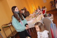 img_4296.jpg