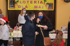 img_4303.jpg