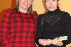img_4322.jpg