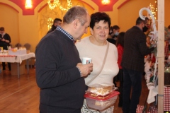 img_4328.jpg