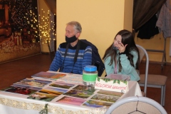 img_4331.jpg