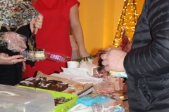 img_4345.jpg