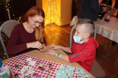 img_4357.jpg