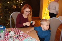 img_4359.jpg