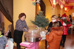 img_4360.jpg