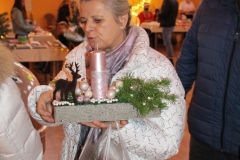 img_4365.jpg