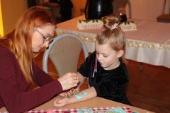 img_4373.jpg