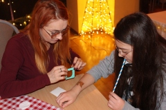 img_4378.jpg