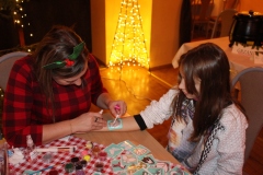 img_4380.jpg