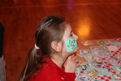 img_4385.jpg