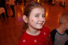 img_4386.jpg