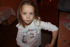 img_4395.jpg