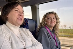 img_4236.jpg