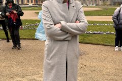 img_4269.jpg
