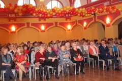 img_5794.jpg