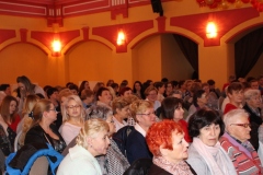 img_5795.jpg