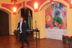 img_5822.jpg